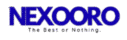 nexooro.com